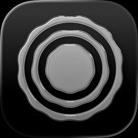Tuva Icon